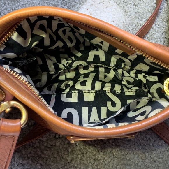 Marc by Marc Jacobs Crossbody - Picture 3 of 3